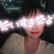 ヒメ日記 2025/08/09 11:58 投稿 こころ 神田エマニエル