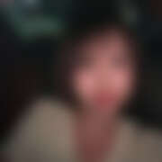 ヒメ日記 2025/08/09 12:22 投稿 こころ 神田エマニエル