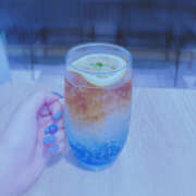 ヒメ日記 2025/08/20 15:13 投稿 こころ 神田エマニエル