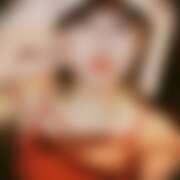 ヒメ日記 2025/08/22 14:32 投稿 こころ 神田エマニエル