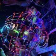 ヒメ日記 2025/08/31 12:56 投稿 こころ 神田エマニエル