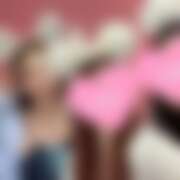 ヒメ日記 2025/09/14 14:50 投稿 こころ 神田エマニエル