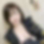 ヒメ日記 2025/09/15 12:19 投稿 こころ 神田エマニエル