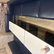 ヒメ日記 2025/09/17 15:50 投稿 こころ 神田エマニエル