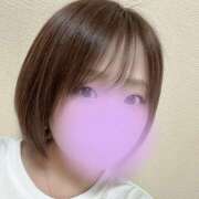 ヒメ日記 2025/09/23 12:52 投稿 こころ 神田エマニエル