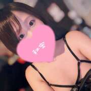 ヒメ日記 2025/09/24 13:32 投稿 こころ 神田エマニエル