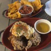 ヒメ日記 2025/10/01 15:10 投稿 こころ 神田エマニエル