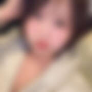 ヒメ日記 2025/10/05 00:26 投稿 こころ 神田エマニエル