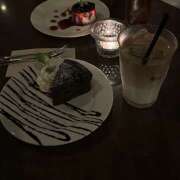 ヒメ日記 2025/10/05 14:17 投稿 こころ 神田エマニエル