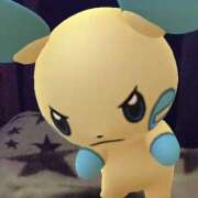 ヒメ日記 2025/10/05 19:42 投稿 こころ 神田エマニエル