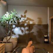 ヒメ日記 2025/10/07 13:37 投稿 こころ 神田エマニエル