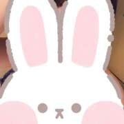 ヒメ日記 2025/10/12 18:39 投稿 こころ 神田エマニエル