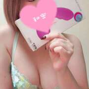 ヒメ日記 2025/10/22 15:52 投稿 こころ 神田エマニエル