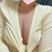 ヒメ日記 2025/10/23 15:40 投稿 こころ 神田エマニエル