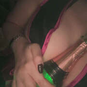 ヒメ日記 2025/11/04 16:55 投稿 こころ 神田エマニエル