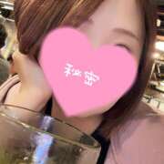 ヒメ日記 2025/11/11 15:33 投稿 こころ 神田エマニエル