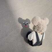 ヒメ日記 2025/11/15 14:00 投稿 こころ 神田エマニエル