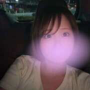 ヒメ日記 2025/11/18 15:43 投稿 こころ 神田エマニエル