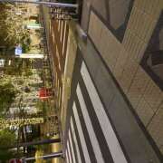 ヒメ日記 2025/11/25 16:02 投稿 こころ 神田エマニエル