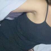 こころ シフトとか大事なこと❣️ 神田エマニエル