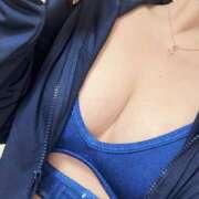 こころ もう冬？ 神田エマニエル