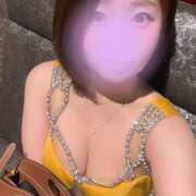 ヒメ日記 2025/12/04 15:09 投稿 こころ 神田エマニエル