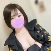 ヒメ日記 2025/12/06 13:35 投稿 こころ 神田エマニエル