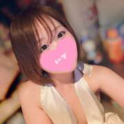 ヒメ日記 2025/12/07 20:18 投稿 こころ 神田エマニエル