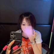 こころ 今日まったり！大変！ 神田エマニエル