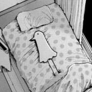 ヒメ日記 2025/12/16 15:24 投稿 こころ 神田エマニエル