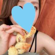 ヒメ日記 2026/01/17 20:33 投稿 こころ 神田エマニエル