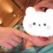 ヒメ日記 2026/01/25 12:14 投稿 こころ 神田エマニエル