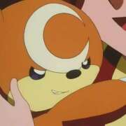 ヒメ日記 2026/01/31 14:05 投稿 こころ 神田エマニエル