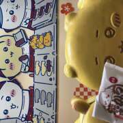 ヒメ日記 2026/02/03 15:21 投稿 こころ 神田エマニエル