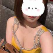 ヒメ日記 2026/02/05 15:47 投稿 こころ 神田エマニエル