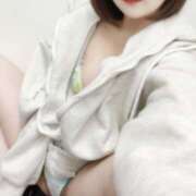 ヒメ日記 2026/02/14 15:09 投稿 こころ 神田エマニエル