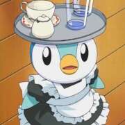 ヒメ日記 2026/02/15 15:47 投稿 こころ 神田エマニエル