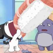 こころ 🏃‍♀️‍➡️ 神田エマニエル