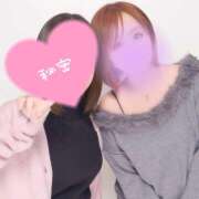 ヒメ日記 2026/02/22 15:45 投稿 こころ 神田エマニエル