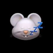 ヒメ日記 2026/02/25 16:29 投稿 こころ 神田エマニエル