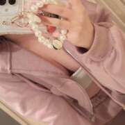 ヒメ日記 2026/03/03 14:59 投稿 こころ 神田エマニエル