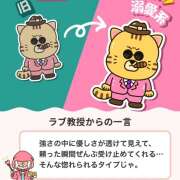 こころ ねこちゃんなので 神田エマニエル