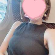 ヒメ日記 2026/03/10 14:24 投稿 こころ 神田エマニエル