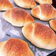 ヒメ日記 2026/03/15 14:48 投稿 こころ 神田エマニエル