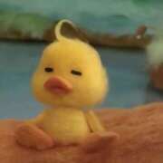 ヒメ日記 2026/03/28 14:27 投稿 こころ 神田エマニエル