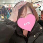 ヒメ日記 2026/04/02 15:05 投稿 こころ 神田エマニエル