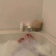 ヒメ日記 2026/04/07 12:24 投稿 こころ 神田エマニエル