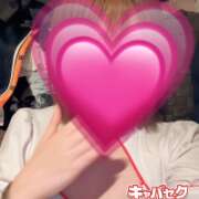 ヒメ日記 2026/04/09 23:40 投稿 こころ 神田エマニエル