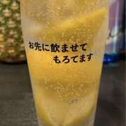 こころ 18時くらいからいます〜🏃‍♀️ 神田エマニエル