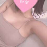 ヒメ日記 2026/04/16 14:32 投稿 こころ 神田エマニエル